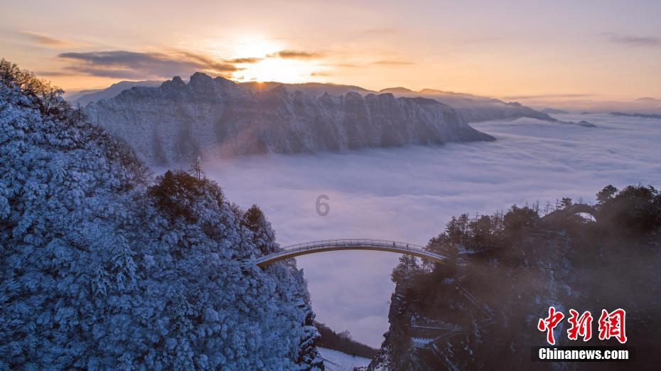 了解酷我音乐免费在线听的知识星球,开启智慧之旅