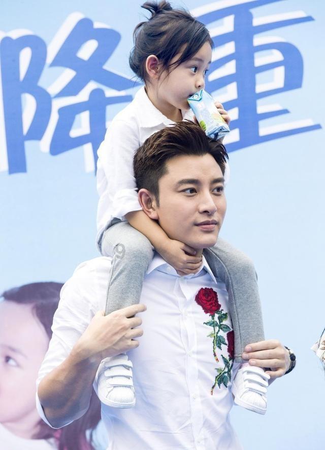 男生真的爱一个人,会在乎年龄吗?-知识星球平台