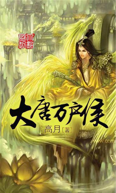 通体大理石瓷砖和普通瓷砖哪个好-最佳的知识问答网页