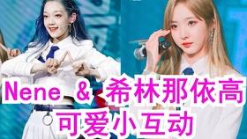 老公今天摁着我打我的头，还说让我滚，滚回乡下去，我现在改怎么做，脑子一片空白只会哭不知道该怎么办才