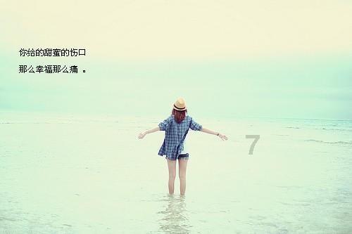 中国历史上著名的5大以少胜多的战役，没几个人知道