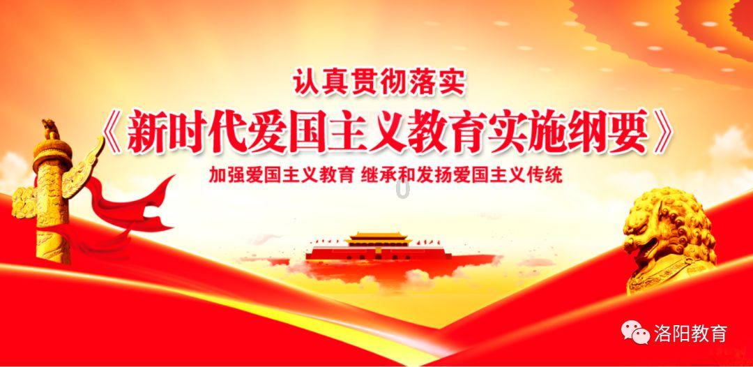 脑洞小老弟无实名认证