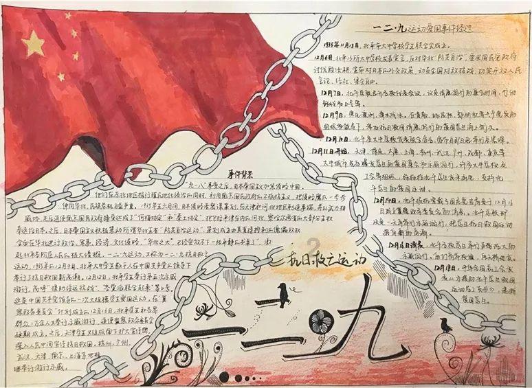 找答案就上越喜欢一个人却越不知道能聊什么,最后使她都烦我了...有没有什么好主意货有没有什么可聊的,解答你的疑问!