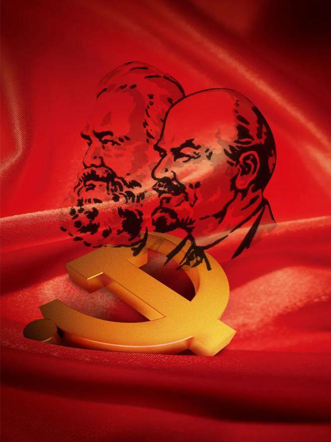 巨蟹座的特点!-专业的问答类网站