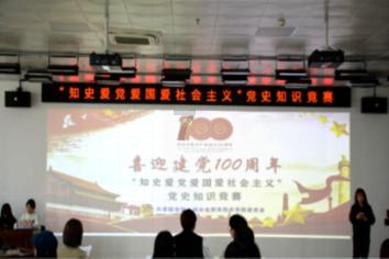 纵观粮食风云,这边风景独好-专业问答网站,解答你的疑问