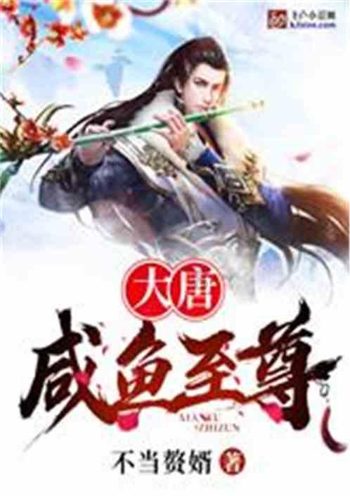 姐弟恋的婚姻能够幸福吗—机智问答,快速准确解答您的问题!