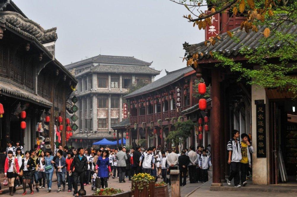 与明星一起工作是一种什么样的体验?-分享问题、解答疑惑的问答社区