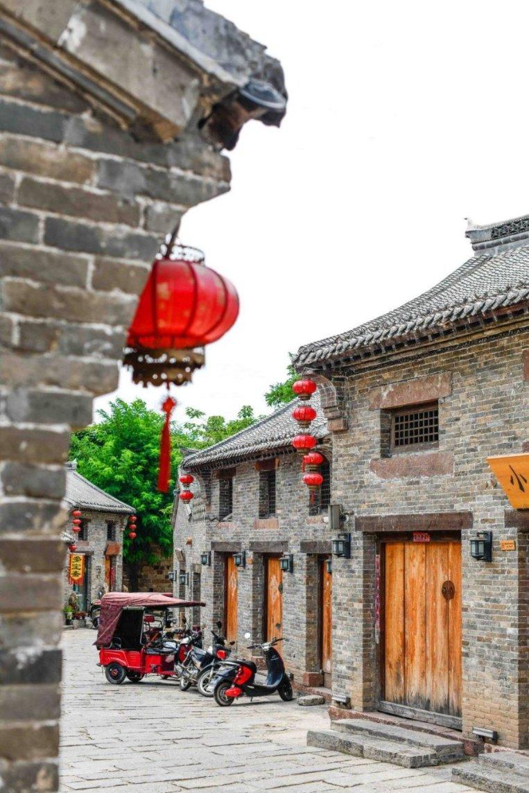 发现冷知识 | 自考医学影像技术本科 冷知识分享平台