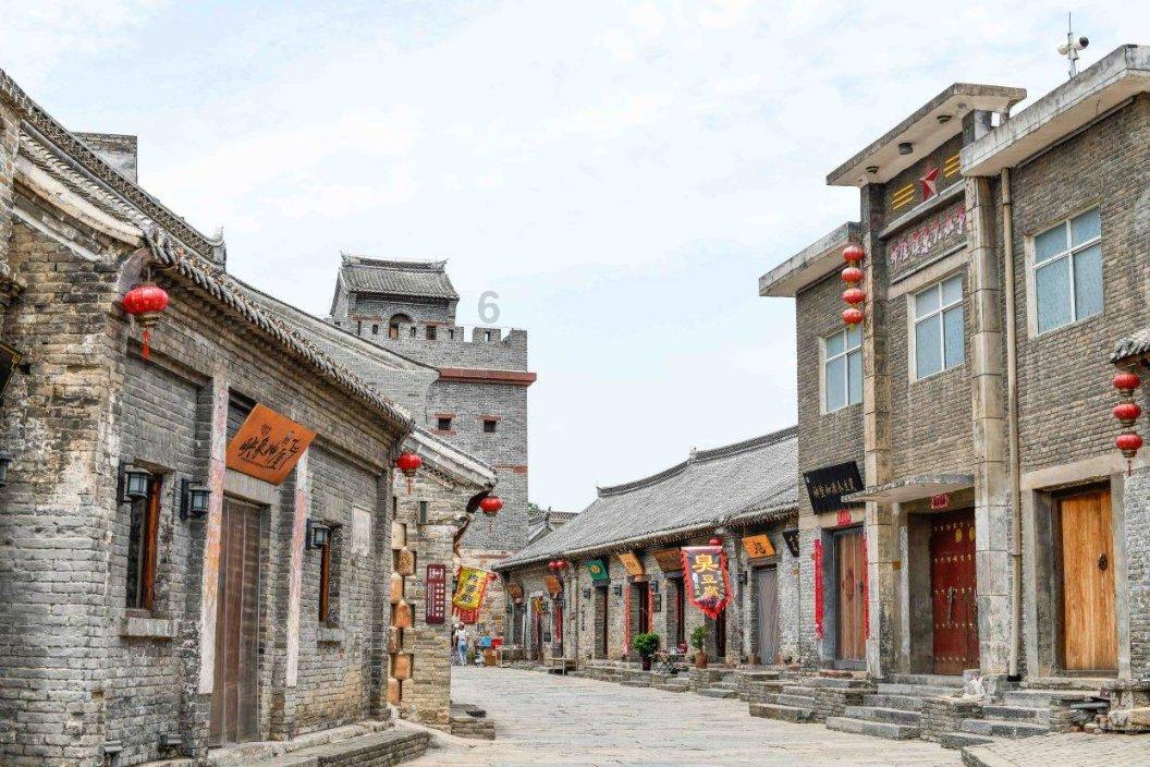 美图秀秀下载2023最新版